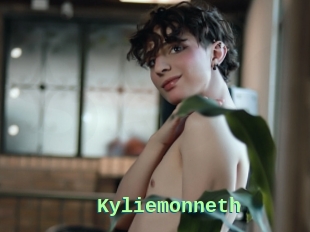 Kyliemonneth