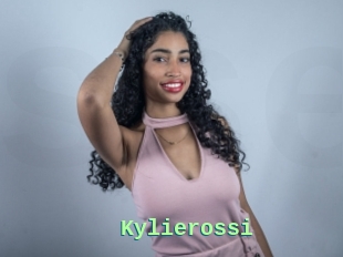 Kylierossi