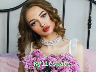 Kyliespace
