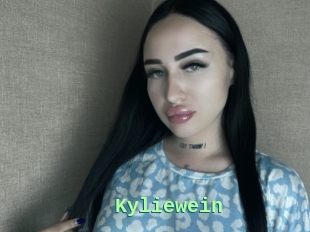 Kyliewein