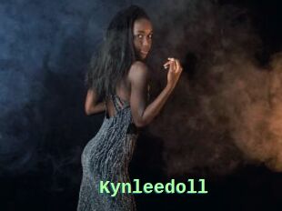 Kynleedoll