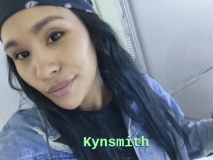 Kynsmith