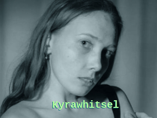 Kyrawhitsel