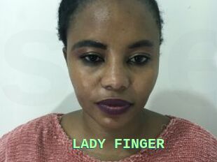 LADY_FINGER