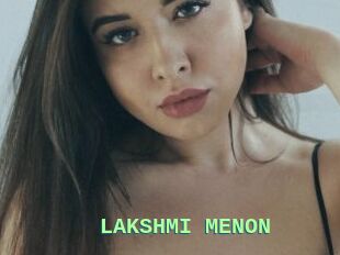 LAKSHMI_MENON