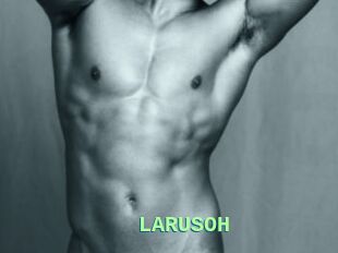 LARUSOH