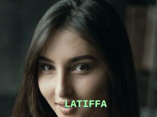 LATIFFA