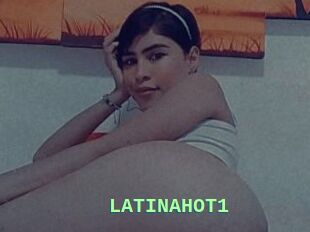 LATINAHOT1
