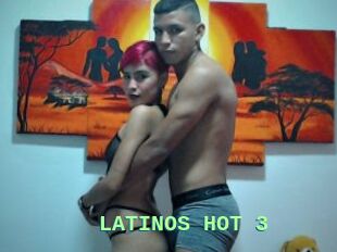LATINOS_HOT_3