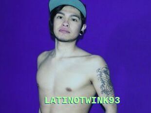 LATINOTWINK93