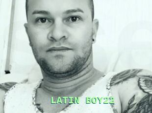 LATIN_BOY22