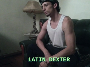 LATIN_DEXTER