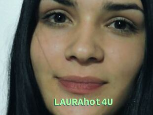LAURAhot4U