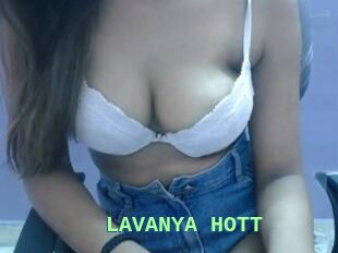 LAVANYA_HOTT