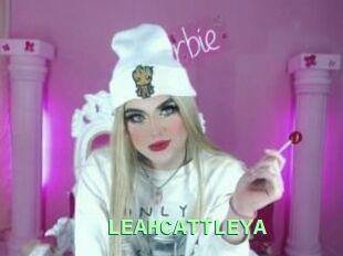 LEAHCATTLEYA