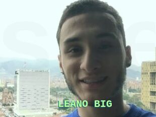 LEANO_BIG