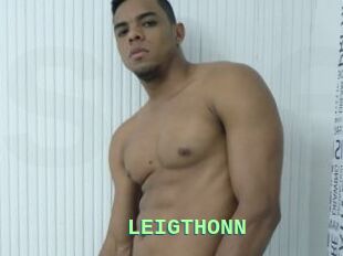 LEIGTHONN