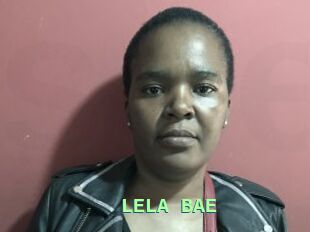 LELA_BAE