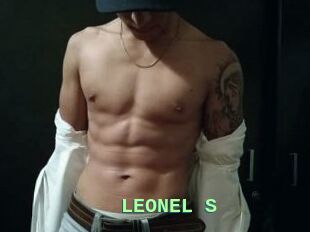 LEONEL_S