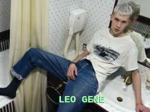 LEO_GENE