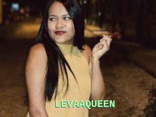 LEVAAQUEEN
