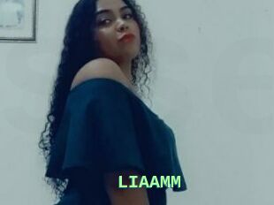 LIAAMM