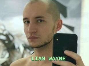 LIAM_WAYNE