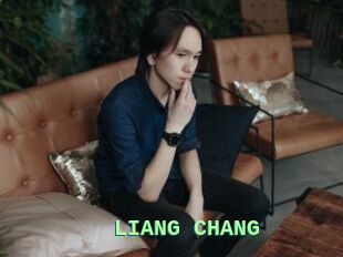 LIANG_CHANG