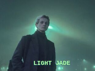 LIGHT_JADE