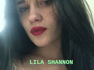 LILA_SHANNON