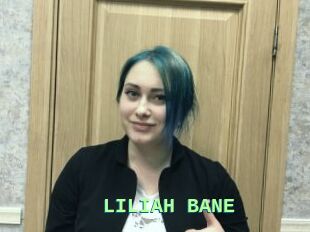 LILIAH_BANE