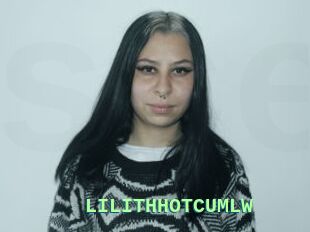 LILITHHOTCUMLW