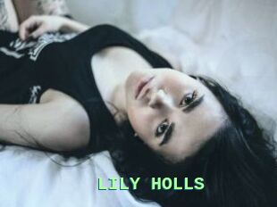 LILY_HOLLS