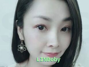 LINBoby