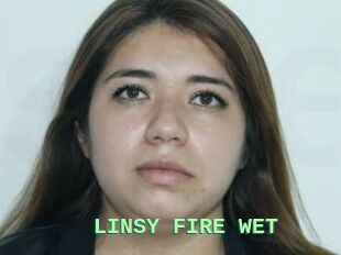 LINSY_FIRE_WET