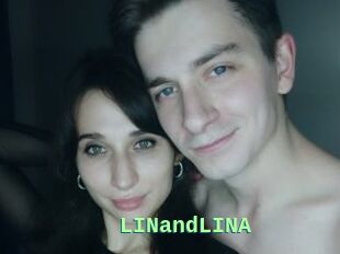 LINandLINA