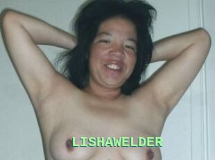 LISHAWELDER
