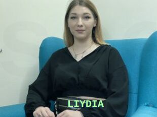 LIYDIA