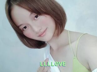 LLLLOVE