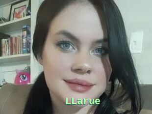 LLarue