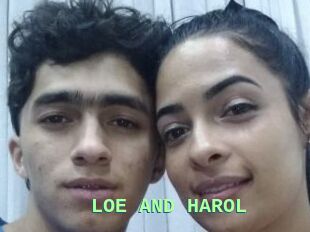 LOE_AND_HAROL