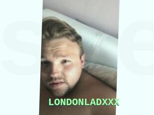 LONDONLADXXX