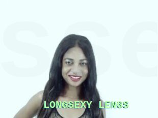 LONGSEXY_LENGS