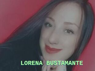 LORENA_BUSTAMANTE