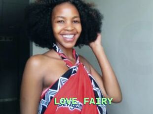 LOVE_FAIRY