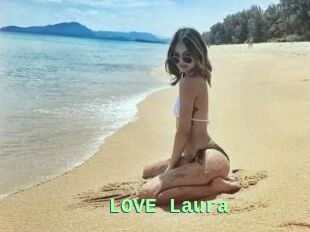 LOVE_Laura