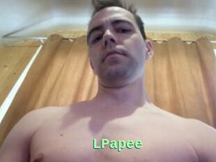 LPapee