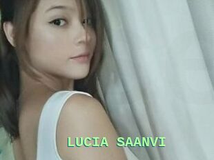 LUCIA_SAANVI