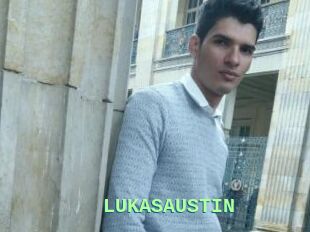 LUKASAUSTIN