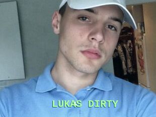 LUKAS_DIRTY